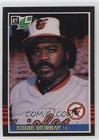 Eddie Murray