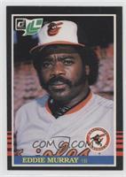 Eddie Murray