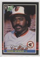 Eddie Murray