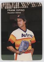 Frank DiPino