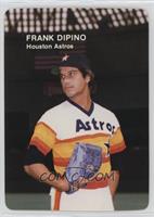 Frank DiPino