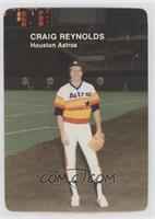 Craig Reynolds