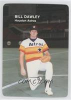 Bill Dawley