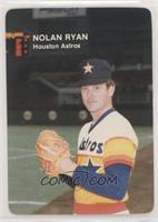 Nolan Ryan [EX to NM]