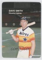 Dave Smith