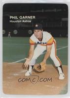 Phil Garner