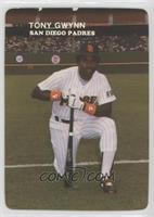 Tony Gwynn [EX to NM]