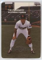 Tim Flannery