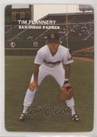Tim Flannery [Noted]