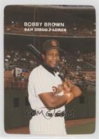 Bobby Brown