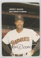 Jerry Davis