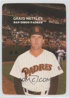 Graig Nettles