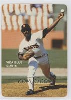 Vida Blue