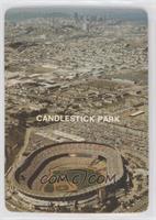 Candlestick Park