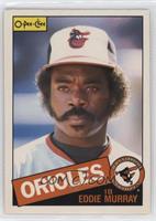 Eddie Murray