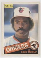 Eddie Murray [EX to NM]