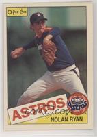 Nolan Ryan