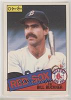 Bill Buckner