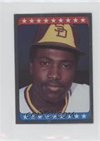 Tony Gwynn