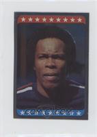 Rod Carew