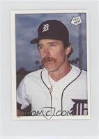 Jack Morris