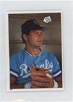 George Brett