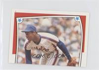 Dwight Gooden