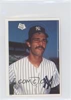 Don Mattingly