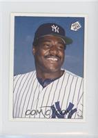 Don Baylor