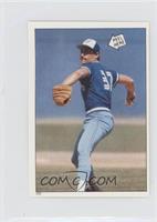 Dave Stieb