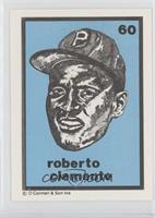 Roberto Clemente