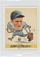 Bobby Doerr