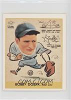 Bobby Doerr