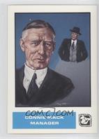 Connie Mack