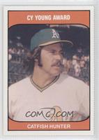 Catfish Hunter