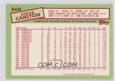 Steve-Carlton.jpg?id=ef3fae6a-a011-400d-8e73-819855f156c2&size=original&side=back&.jpg