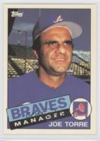 Joe Torre