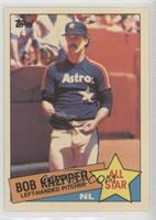 All Star - Bob Knepper