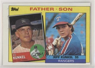 Father---Son---Bill-Kunkel-Jeff-Kunkel.jpg?id=b79f8413-83c2-4665-b1b9-3d6bbb428937&size=original&side=front&.jpg