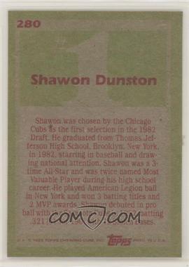 Shawon-Dunston.jpg?id=26469fcf-c0b8-4629-a089-626ad8642777&size=original&side=back&.jpg