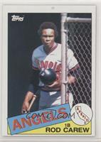 Rod Carew [EX to NM]