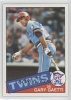 Gary Gaetti