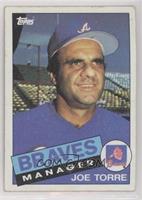 Joe Torre