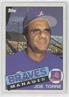 Joe Torre [EX to NM]