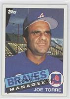 Joe Torre