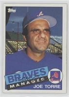 Joe Torre