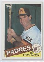 Steve Garvey