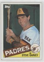 Steve Garvey [EX to NM]