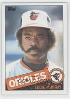 Eddie Murray