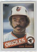 Eddie Murray